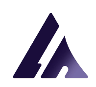 Landmark Associates Research Services Logo